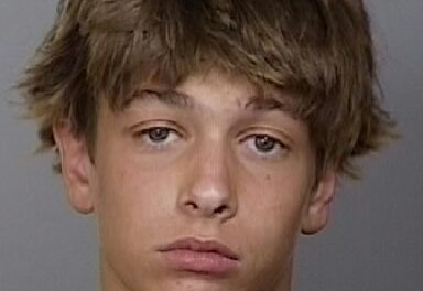 MATTHEW MCCLANAHAN of Manatee County