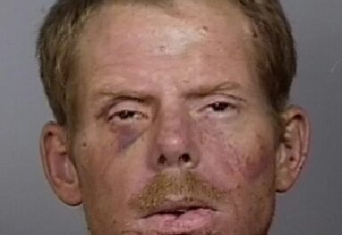 NICHOLAS PENCE of Manatee County