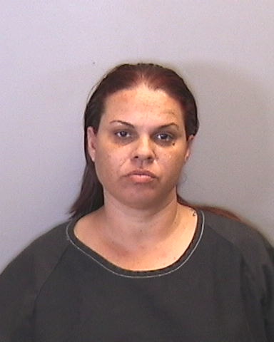 NORMA WILLIAMS of Manatee County