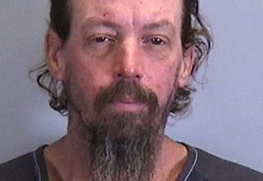 RICHARD LEVECCHI of Manatee County