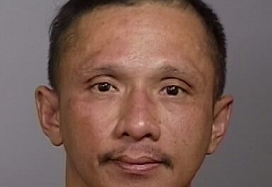 THANH CHAU of Manatee County