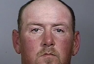 TOMMY LUMPKIN of Manatee County