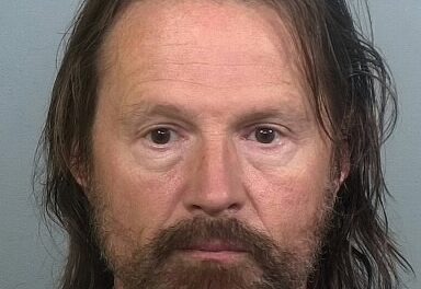 VINCENT GOODE of Manatee County