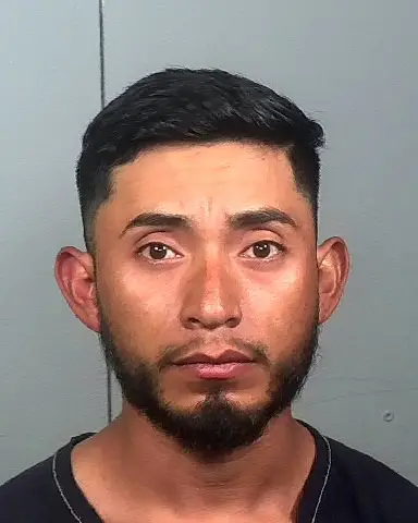 YONATHAN BAUTISTA LOPEZ of Manatee County