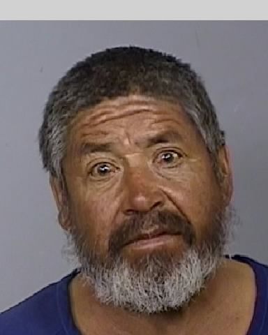 ANTONIO HERNANDEZ-FIGUEROA of Manatee County