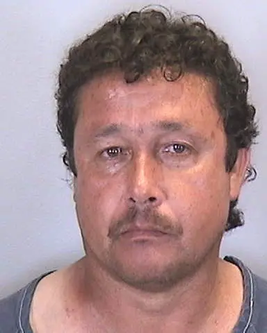 ARTEMIO ZOSA of Manatee County