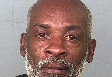 DWAINE COPELAND of Manatee County