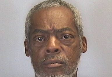 EDDIE MARSHALL of Manatee County