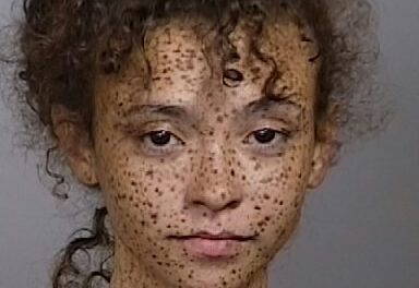 ELIZABETH BROXSON-SMITH of Manatee County
