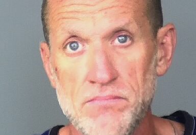 ERIK JEDYNSKI of Manatee County