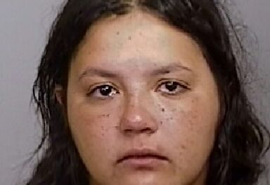 GABRIELA TORO-SANTIAGO of Manatee County