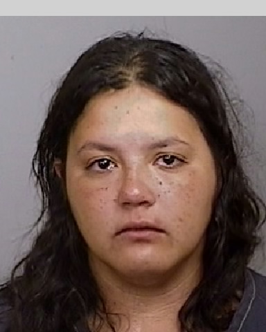 GABRIELA TORO-SANTIAGO of Manatee County