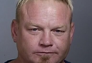 HENRY HAIGH of Manatee County