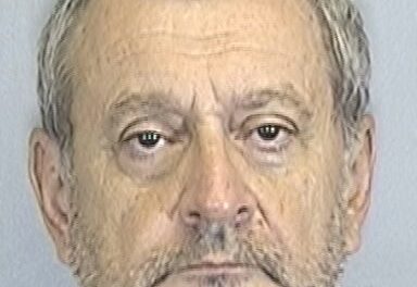 JOHN URBANIAK of Manatee County