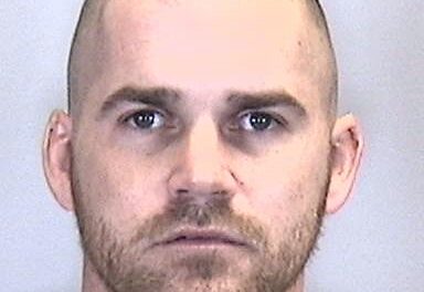 JOSEPH HARTWIG of Manatee County