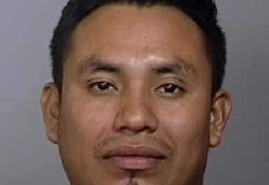 JUAN GUZMAN INTZIM of Manatee County