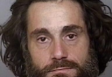 JUSTIN LYONS of Manatee County