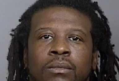 LORENZO JOHNSON of Manatee County
