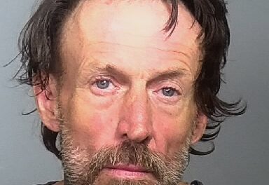 RODGER GRISMORE of Manatee County