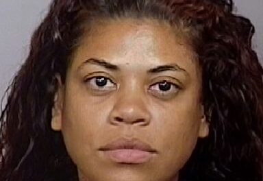 SADY GALINDO FUNEZ of Manatee County