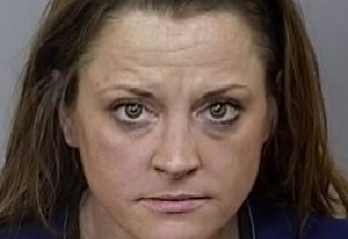 SARAH KREPPEL of Manatee County