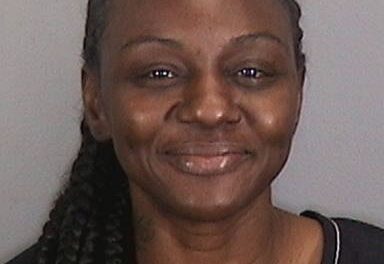 TAKELYA JENKINS of Manatee County