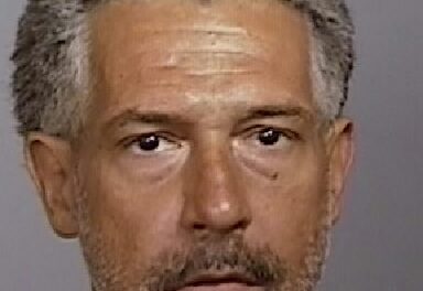 ANTHONY BOWMAN of Manatee County