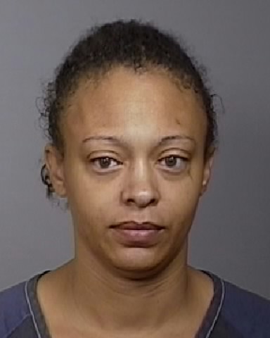 CAROLYN ARMSTEAD of Manatee County