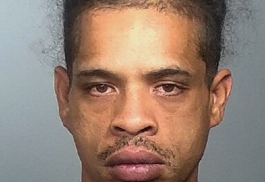 COREY MCNEAL of Manatee County