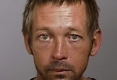 DANIEL NEUENSCHWANDER of Manatee County
