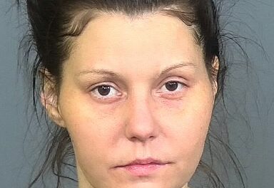 DEIDRA TURNER of Manatee County
