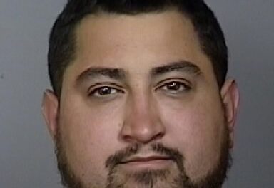 DILLON PIZZARELLO of Manatee County