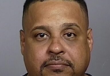 EDWIN MEDINA-ROMAN of Manatee County