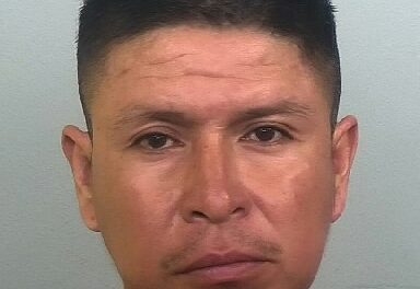 ENEMIAS ROBLEROVERDUGOL of Manatee County