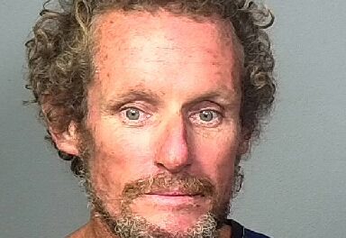 JAMES CULLEN of Manatee County