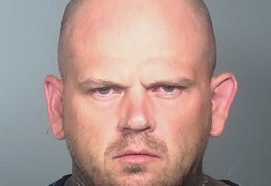 JOHN RAMSLAND of Manatee County