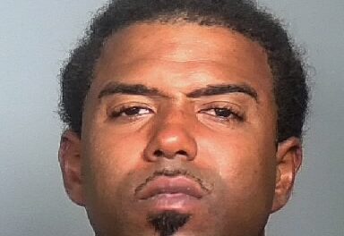 JONATHAN POZO RAVELO of Manatee County
