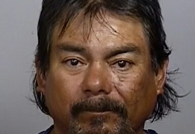 JOSE BLANCO of Manatee County