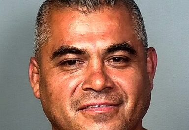 JOSE HERANDEZ-POMPA of Manatee County