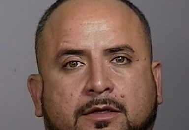 JOSE LOPEZ of Manatee County
