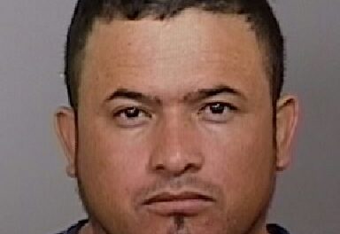 JUAN HERNANDEZ-PEREZ of Manatee County