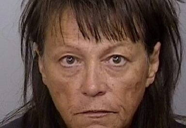 KARIE PULLUM of Manatee County