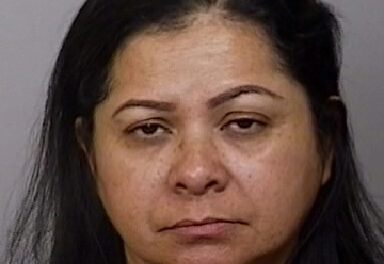 LAURA RIOS of Manatee County