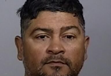 LEONCIO ARANO-CABRERA of Manatee County