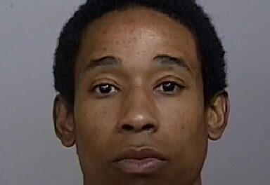 MARQUI TANKS of Manatee County