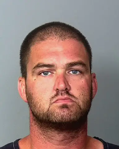 MATTHEW BOZELL of Manatee County