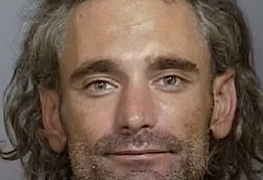 MICHAEL KLAPATCH of Manatee County