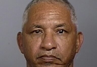 MIGUEL ALARCON VIGUEAUX of Manatee County