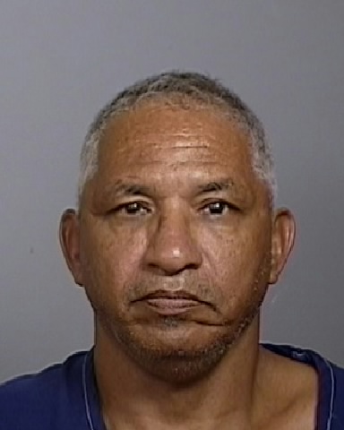 MIGUEL ALARCON VIGUEAUX of Manatee County