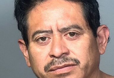 MIGUEL ESCALANTE-LOPEZ of Manatee County